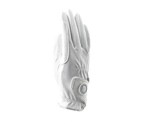 Aubrion Unisex Adult Aachen Riding Gloves ER2062