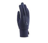 Aubrion Unisex Adult Baxter Winter Riding Gloves Navy (S)