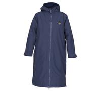Aubrion Unisex Adult Core All Weather Robe ER1721