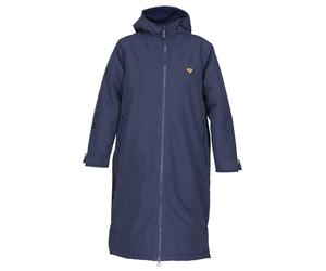 Aubrion Unisex Adult Core All Weather Robe ER1721