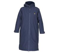 Aubrion Unisex Adult Core All Weather Robe ER1721