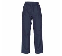 Aubrion Womens/Ladies Core Riding Waterproof Trousers ER1513