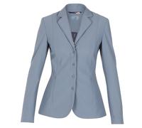 Aubrion Womens/Ladies Dartford Horse Riding Jacket ER1732