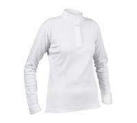 Aubrion Womens/Ladies Long-Sleeved Stock Shirt ER1887