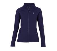 Aubrion Womens/Ladies Non-Stop Jacket ER1935