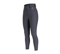 Aubrion Womens/Ladies Optima Breeches ER2053