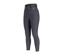 Aubrion Womens/Ladies Optima Breeches ER2053