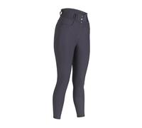 Aubrion Womens/Ladies Optima Pro Breeches ER2047