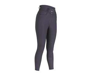 Aubrion Womens/Ladies Optima Pro Breeches ER2047