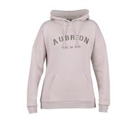 Aubrion Womens/Ladies Serene Hoodie ER2142