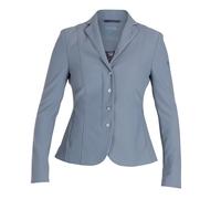 Aubrion Womens/Ladies Stafford Horse Riding Jacket ER1710