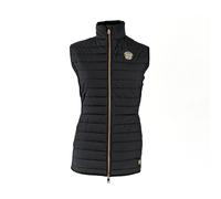 Aubrion Womens/Ladies Team Gilet ER2010
