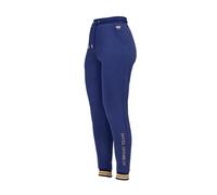Aubrion Womens/Ladies Team Jogging Bottoms ER2238