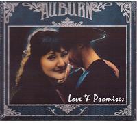 Auburn - Love & Promises