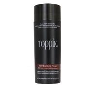 (Auburn) Toppik Hair Building Medium Brown Fibers 27.5g/0.97oz.