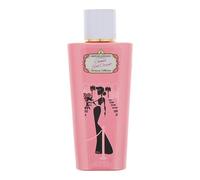 Aubusson Romance Collection Cannes Red Carpet Eau De Parfum 100ml