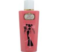 Aubusson Romance Collection Cannes Red Carpet Eau de Parfum 100ml Spray