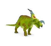 Aucasaurus Dinosaur Figurine