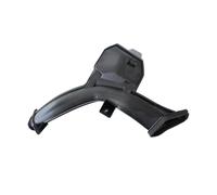 AUCERAMIC 84221044 Air Intake Inlet Hose Duct Fit for 2019-2024 Chevy Malibu 1.5L 1.8L 2.0L l4 DOHC N/A