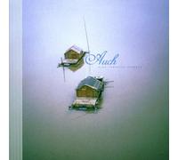 Auch - Kiss Tomorrow Goodbye