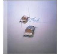 Auch - Kiss Tomorrow Goodbye [VINYL]