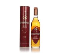 Auchentoshan 10 Year Old - Early 1990s Single Malt Whisky