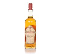 Auchentoshan 10 Year Old - Late 1990s (1L) Single Malt Whisky