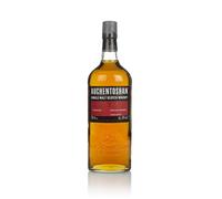 Auchentoshan 12 Year Old 3cl Sample Single Malt Whisky