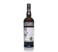 Auchentoshan 13 Year Old 2013 (cask 20408) - Old Particular (Douglas L Single Malt Whisky