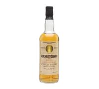 Auchentoshan 1966 / Bot.1980s Lowland Single Malt Scotch Whisky