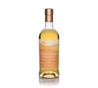 Auchentoshan 20 Year Old (Whisky Craft) Single Malt Whisky