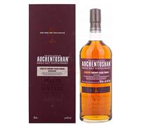 Auchentoshan 29 Year Old 1988 - Pedro Ximenez Sherry Cask Finish