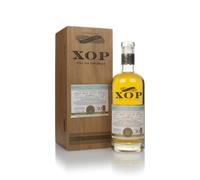 Auchentoshan 30 Year Old 1990 (cask 14568) - Xtra Old Particular (Doug Single Malt Whisky