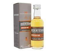 Auchentoshan American Oak - 5cl Miniature