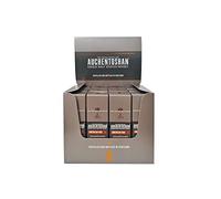 Auchentoshan American Oak Miniature's - Case Pack Of 12-5cl