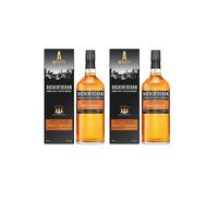 Auchentoshan American Oak | Scotch | Lowland