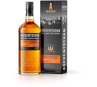 Auchentoshan Single Malt Scotch Whisky, 70cl