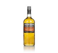 Auchentoshan American Oak