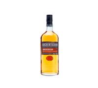 Auchentoshan American Oak Single Malt Whisky 70 cl.