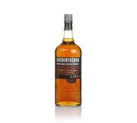 Auchentoshan Dark Oak (1L) 100cl 43%