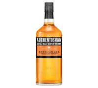 Auchentoshan Single Malt Scotch Whisky, 70cl
