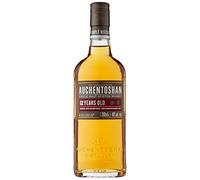 Auchentoshan Ultimate Collection Single Malt Scotch Whisky Gift Set 3x20 ottles