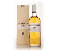 Auchentoshan Valinch (2011 Release) Single Malt Whisky