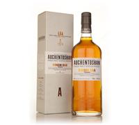 Auchentoshan Virgin Oak Single Malt Whisky