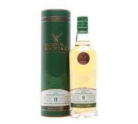 Auchroisk 10 Year Old - Gordon & MacPhail Discovery Range