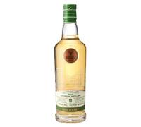 Auchroisk 10 Year Old - Gordon & MacPhail Discovery Range