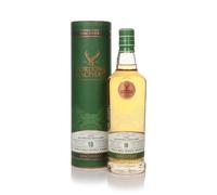Auchroisk 10 Year Old - Gordon & MacPhail Discovery Range