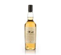 Auchroisk 10 Year Old - Flora and Fauna 3cl Sample Single Malt Whisky