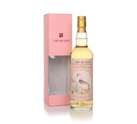 Auchroisk 12 Year Old 2010 (cask 811804) - Spirits Shop' Selection Single Malt Whisky