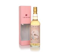 Auchroisk 12 Year Old 2010 (cask 811804) - Spirits Shop' Selection Single Malt Whisky